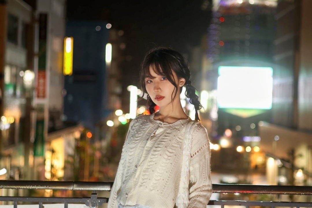 Thumb e9b83c69 f536 465d 96e3 b244bef3ca8b