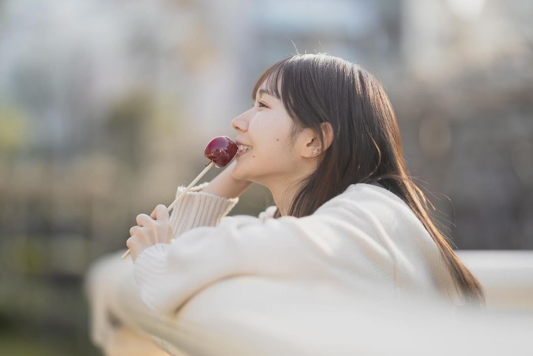 Thumb a362d00f c15c 45a5 bfd7 761fee440bf4