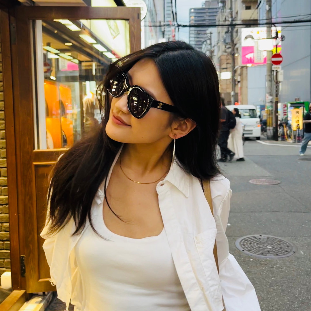 Thumb c9690ce9 e9c6 4538 85f6 3b39958b6096