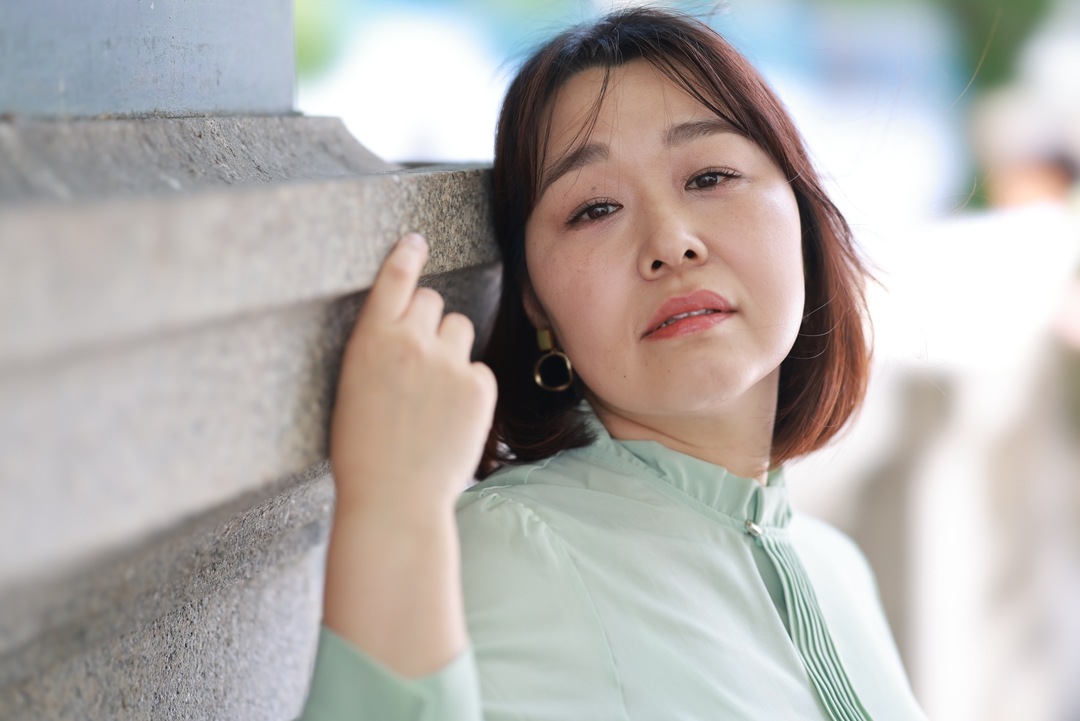 Thumb cf7d87e5 bc3b 4de8 876e 7f81a7e9a6f2