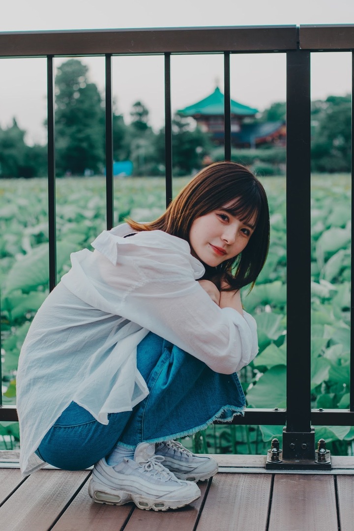 Thumb 6453eb52 5494 42c1 b673 933a7dd2ee0d