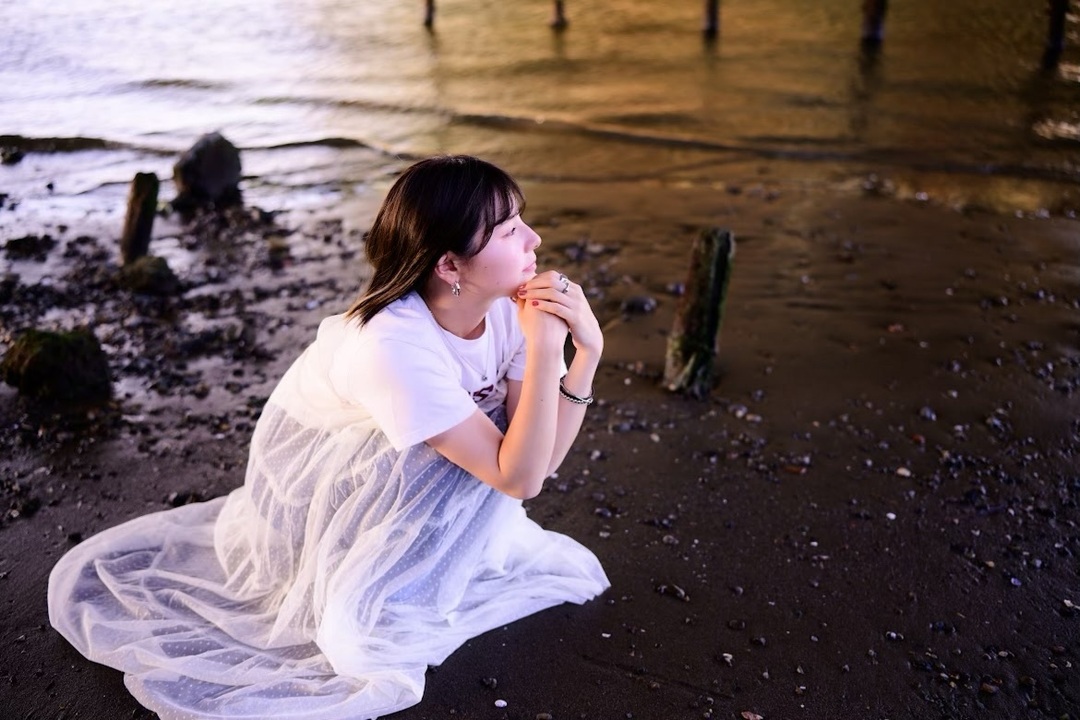 Thumb f331f851 91d3 4fad 8776 c108dc1bb131