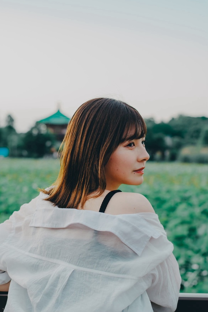 Thumb a7aef053 5905 444d 80a4 340f494954d0