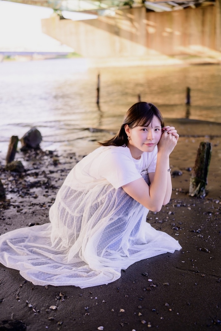 Thumb dafa83f7 27a2 4196 b495 48a3babfc525