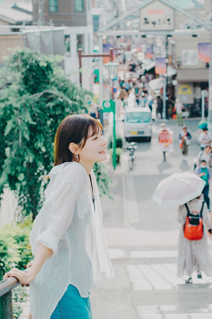 Thumb 9172c6c6 cedc 432a a9f9 0348525e1252