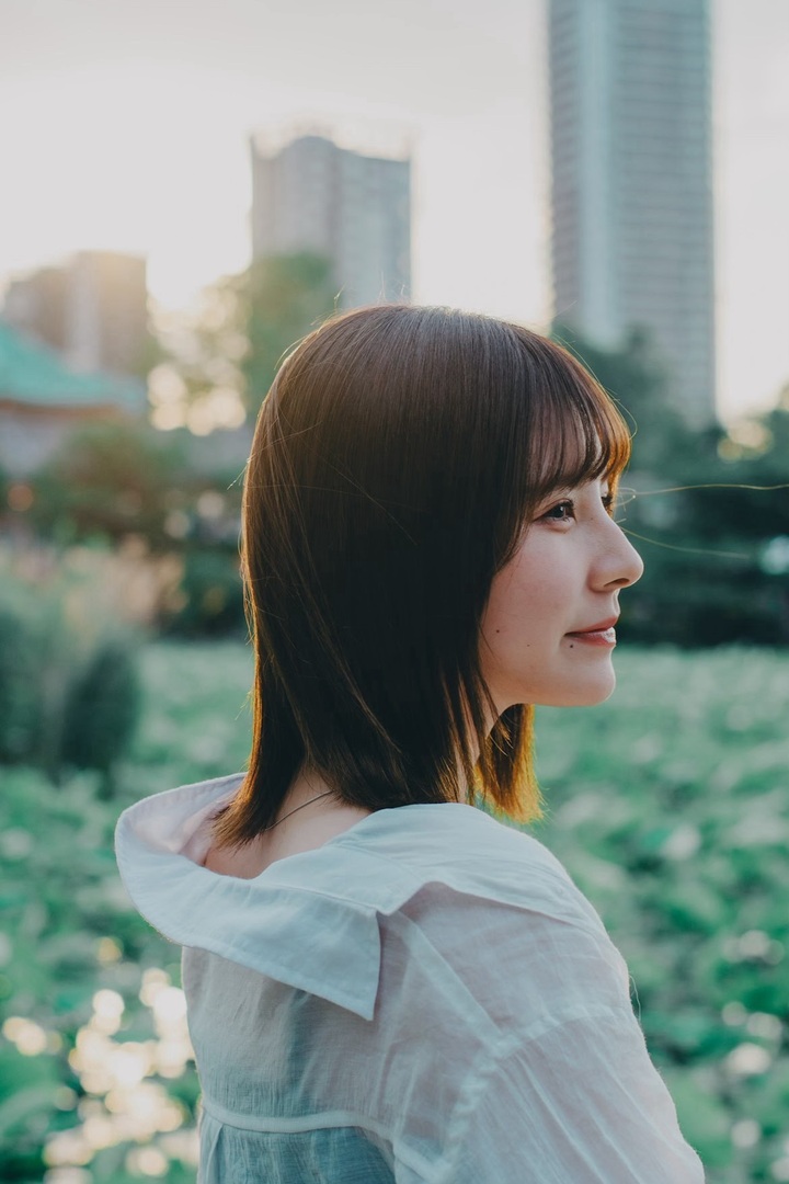 Thumb a7bd4477 b0aa 455c 805d a50ece283606