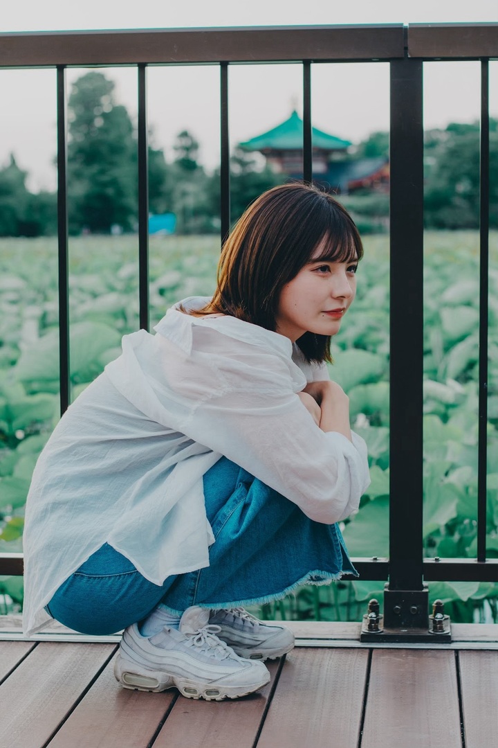 Thumb 1474b65f f6b5 411c bba5 d173686334ab