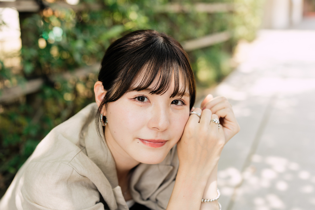 Thumb 8b45489e a3aa 48be ad8e 8dcfe68843e3