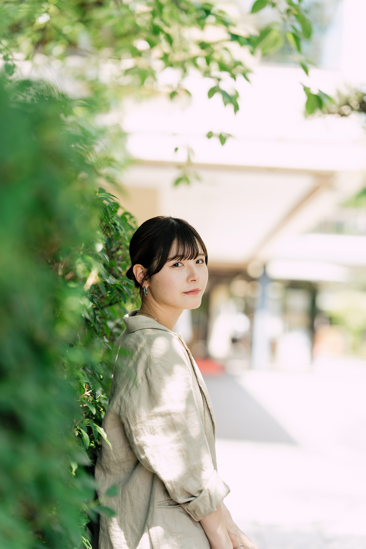 Thumb c65723d1 b312 47e1 91be 9d4c59b17196