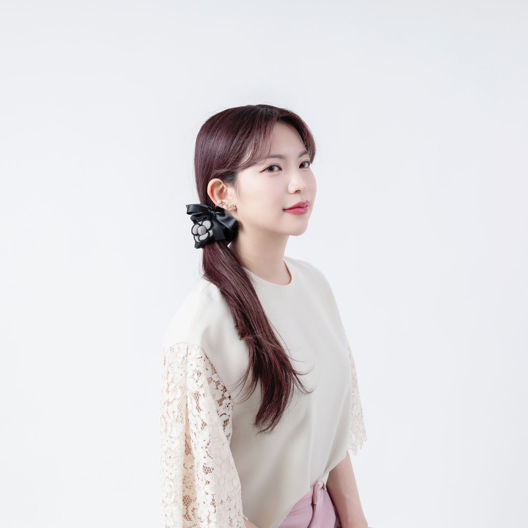 Thumb 297ae021 03c7 4043 9bf1 0cb318181305