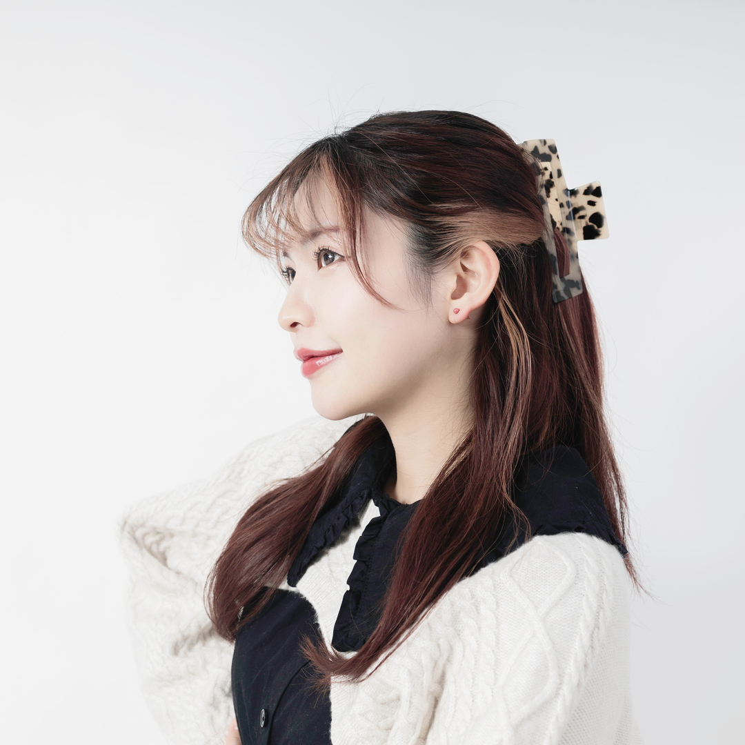 Thumb 0a98dd01 5142 4ff0 bfe9 ee2130800269