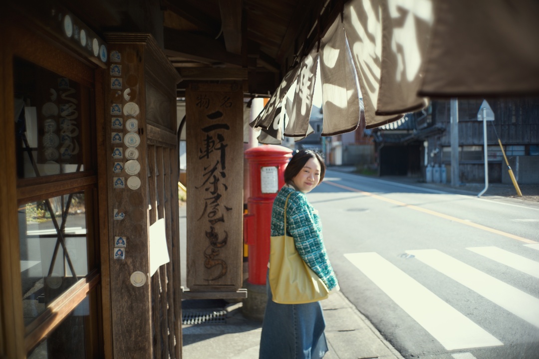 Thumb 8a321958 3b06 49a6 92a3 83e93a2f6fa7