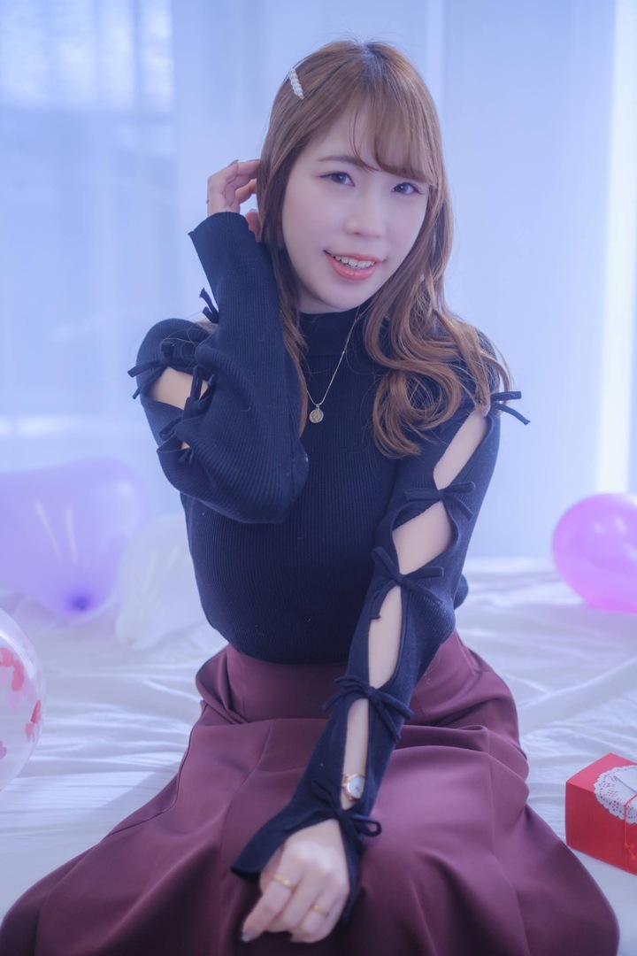Thumb 8b4765f9 5032 47cf 877e 1c34c44291f1