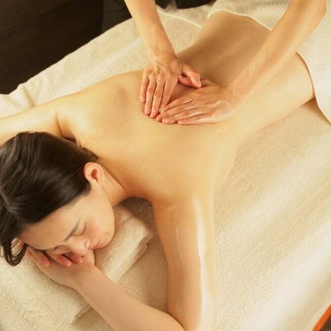 Thumb cf830540 f444 4be3 a882 fe68c79387b1