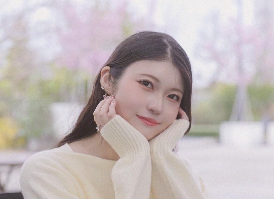 Thumb f5a87929 52c6 4fee 91a2 fd376c3b7b81