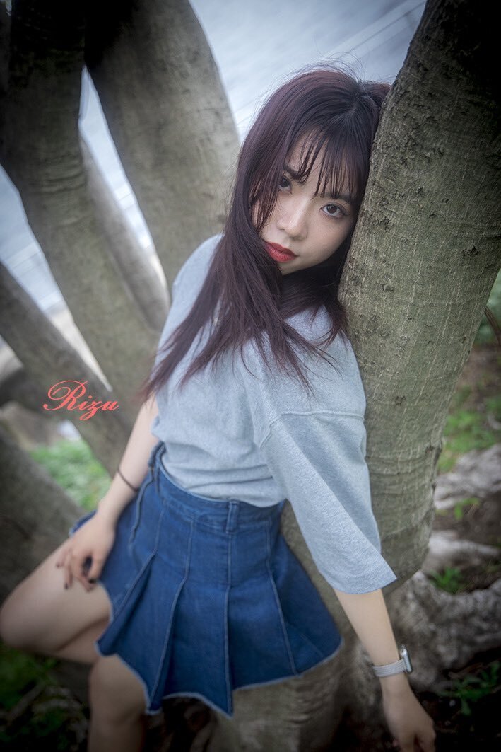 Thumb 434c743f cb30 4764 8448 04e2ac95dde5