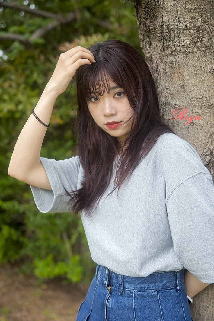 Thumb 9d03d117 c5cc 437f b6f7 80fba7b1c38f