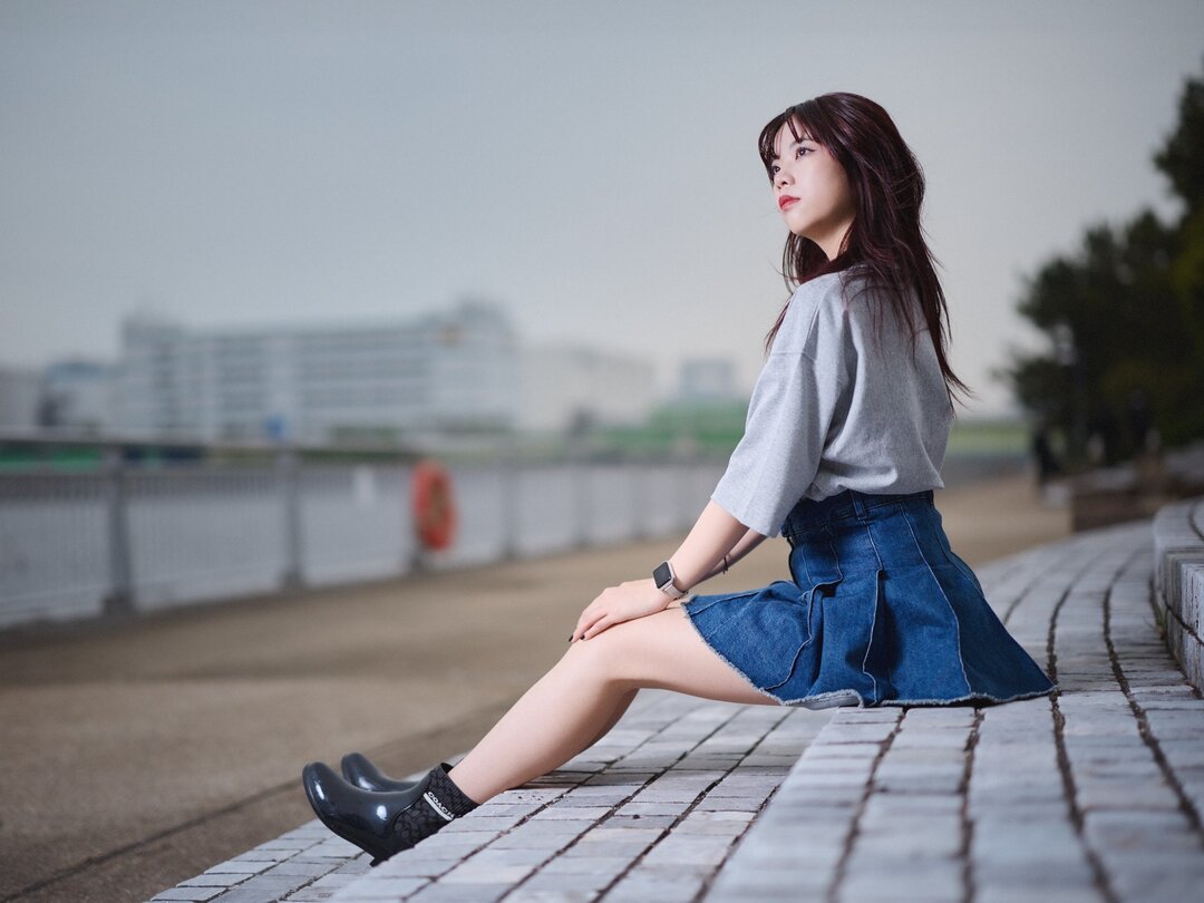 Thumb 942026c2 c985 4b9c a854 f7e1f9710244