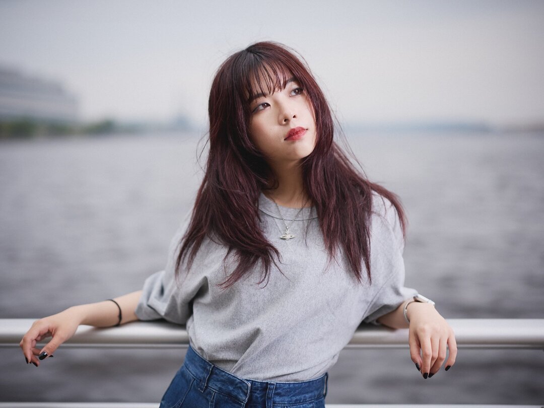 Thumb 960e728b c39d 4abc 84c3 fb640d77e25f