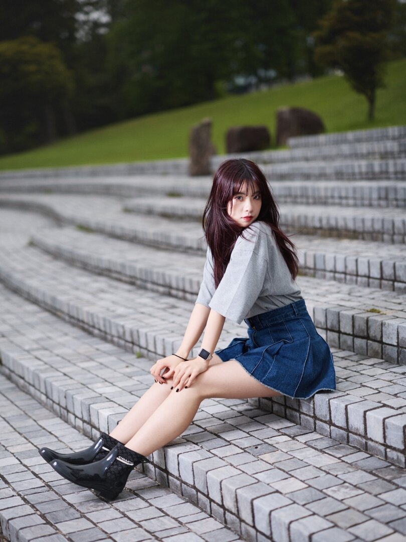 Thumb fd1a1170 f4ff 44e2 a2e3 3902024e5cec