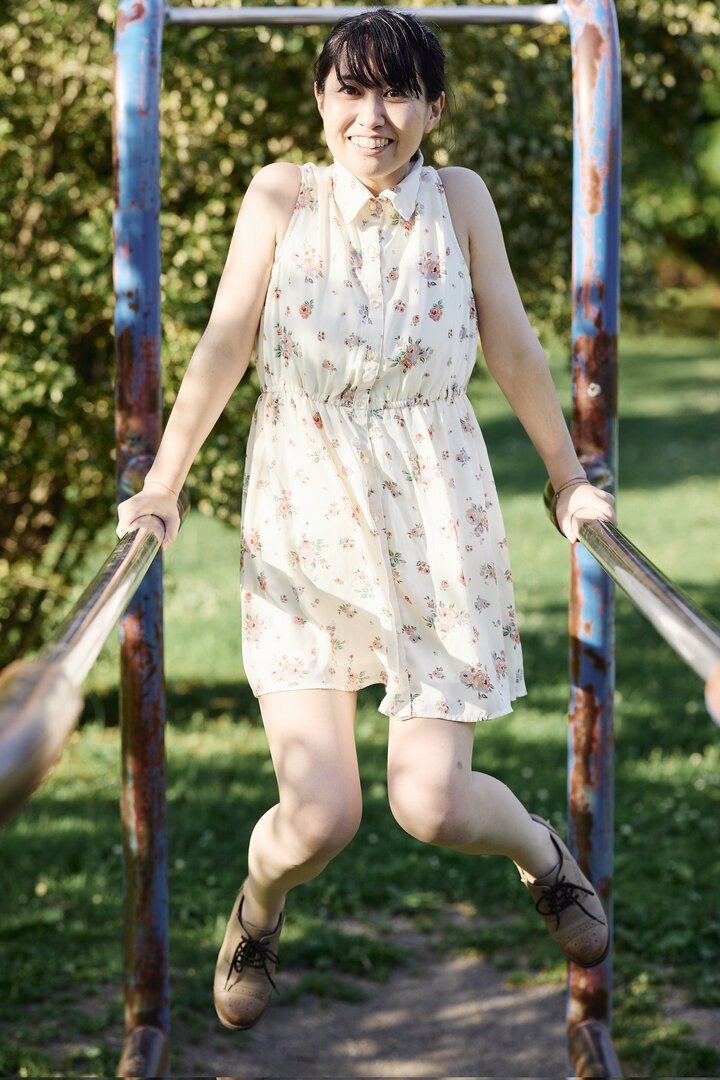 Thumb 0f9b20fd 94ec 4f9d ac69 bd310a318d61