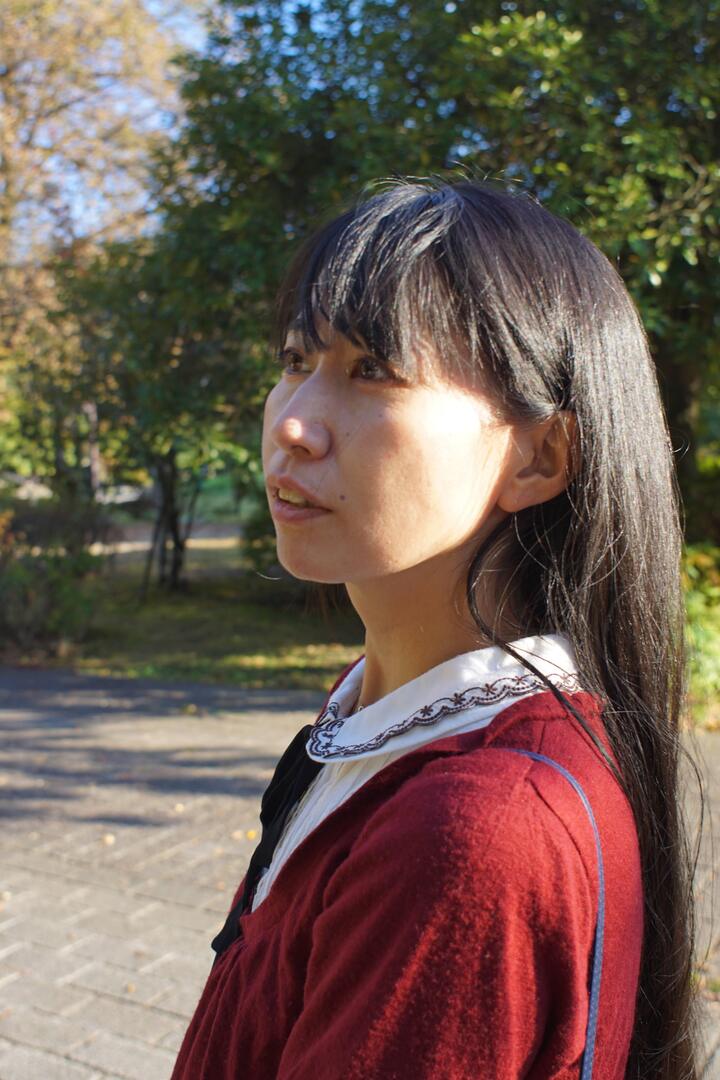 Thumb 3c058ae3 2072 4c5d 9495 3401dbb88b80