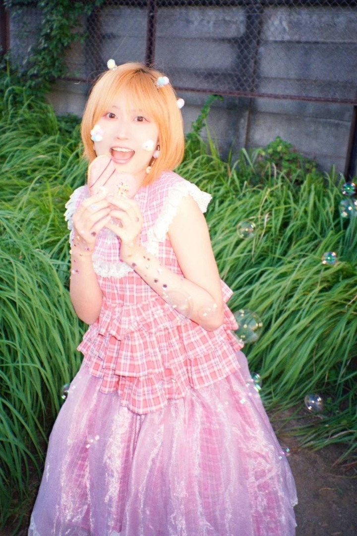 Thumb a2959660 b721 4a95 babc 0a0035158571