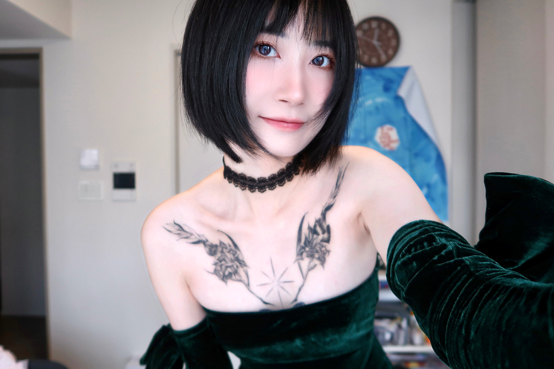 Thumb be31295f d5c4 4a9d b832 bc2837b05653