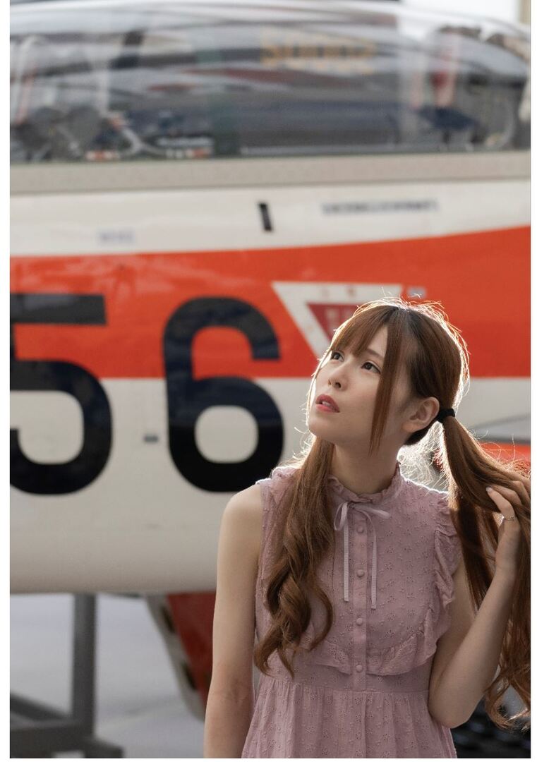 Thumb e2b5fb14 a617 4622 a205 16e64e25deb0