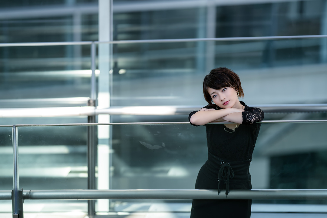 Thumb f5574765 add2 4125 987c a384b13a4c30