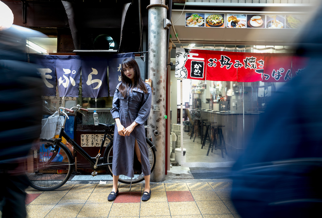 Thumb ac824a87 15eb 45e5 8900 3361008dd085