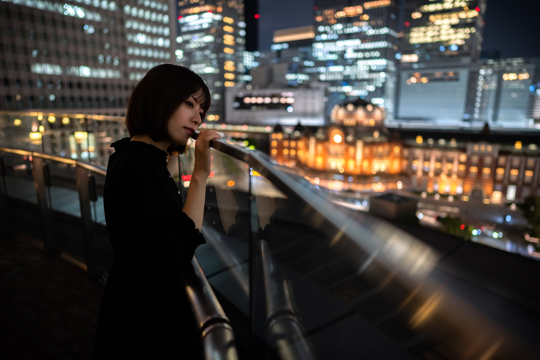 Thumb 0885d18f 3bcc 477d a032 9151ead76ddb