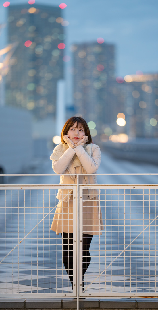 Thumb 066205d0 8498 46cf aa95 47452f81eb8a