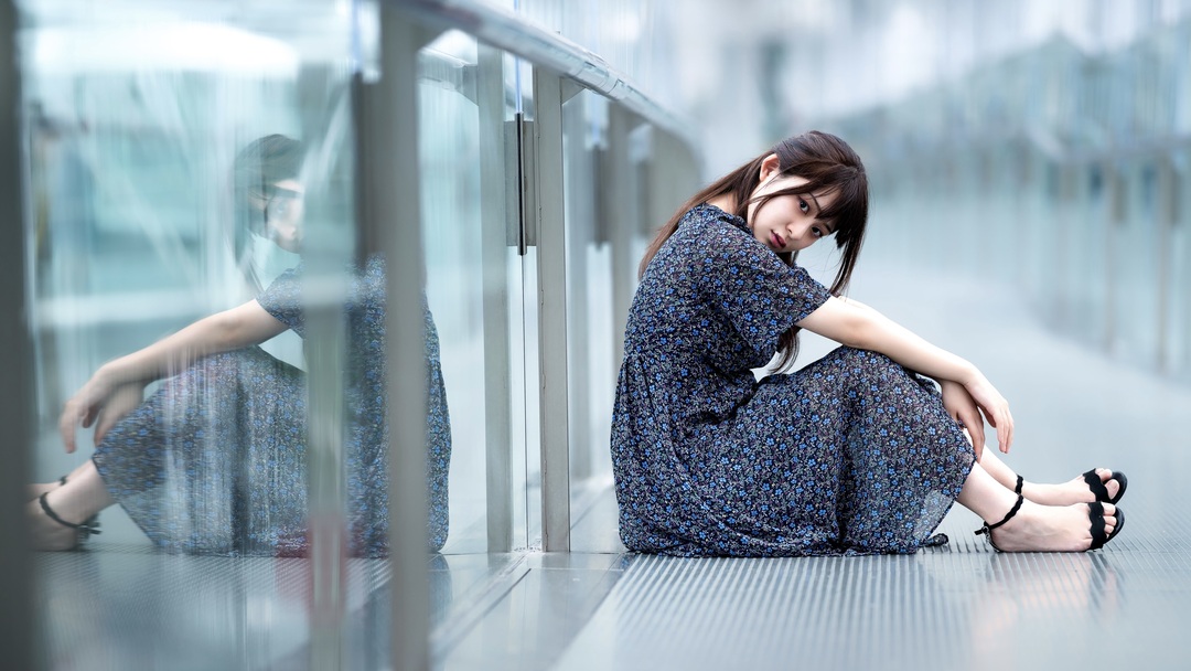 Thumb bf927a2b 60b8 4310 bc7b 59d82bf6c9e9