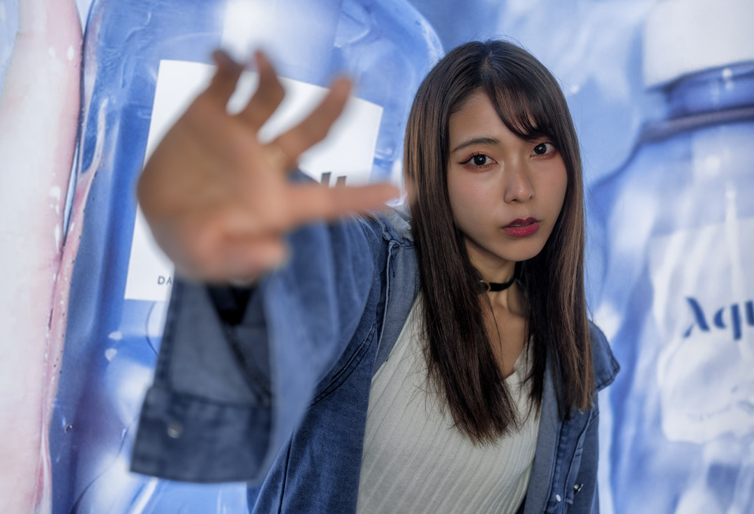 Thumb 0e469723 00ec 41df af4b 424fee8fd352