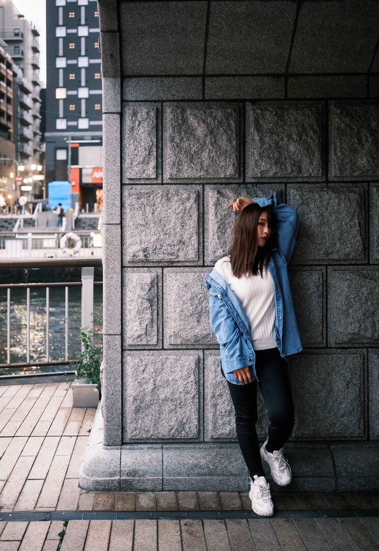 Thumb 030e717d b481 4cdb ba4f 9d6078b9db7b