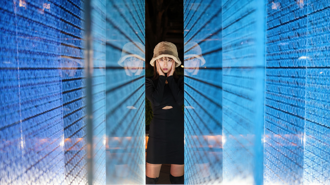 Thumb 103db18d 937d 4336 b114 2187d7496489