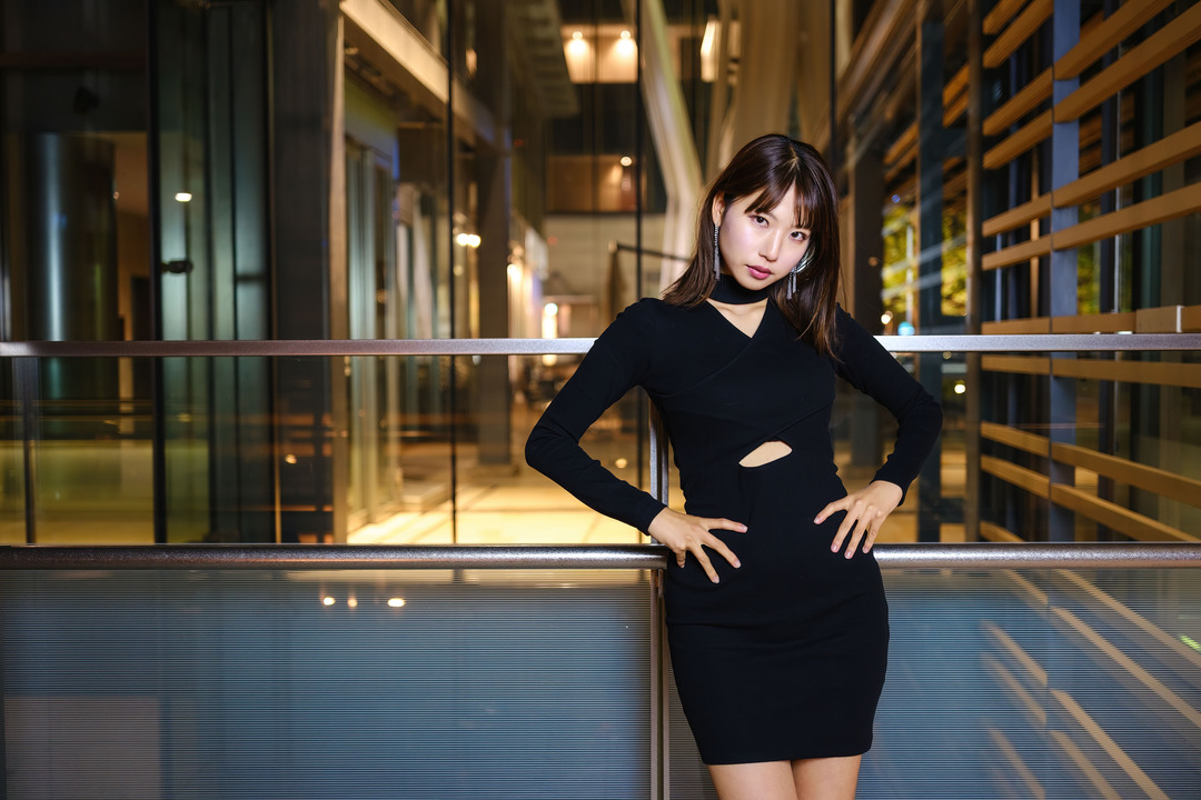 Thumb 590491ee 4019 4461 942d d06cb6ceea26