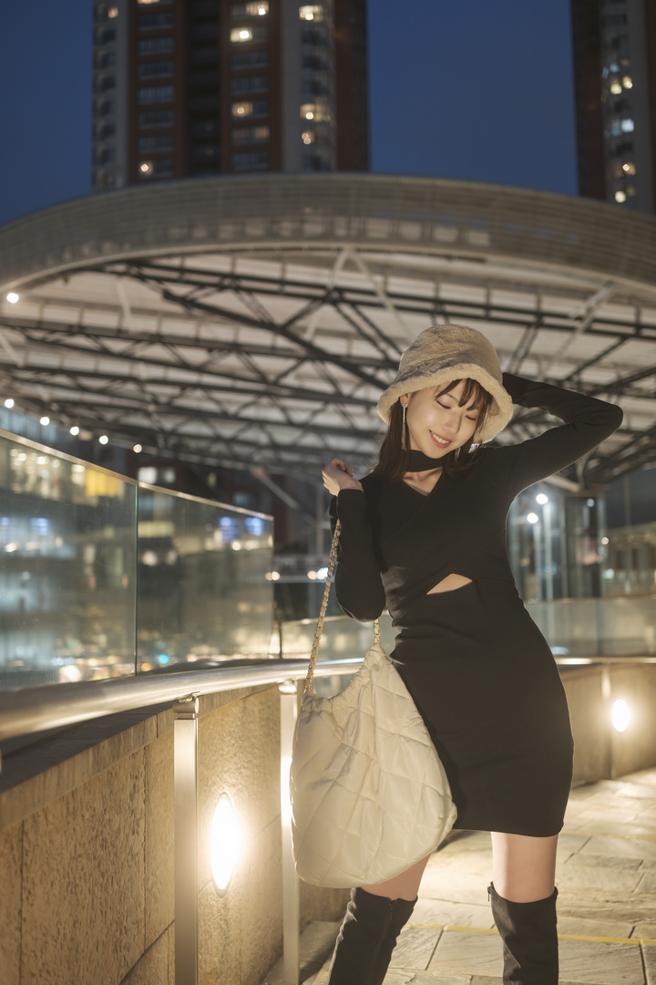 Thumb ecaea7cb f020 400e b6ec 693c9275d0df