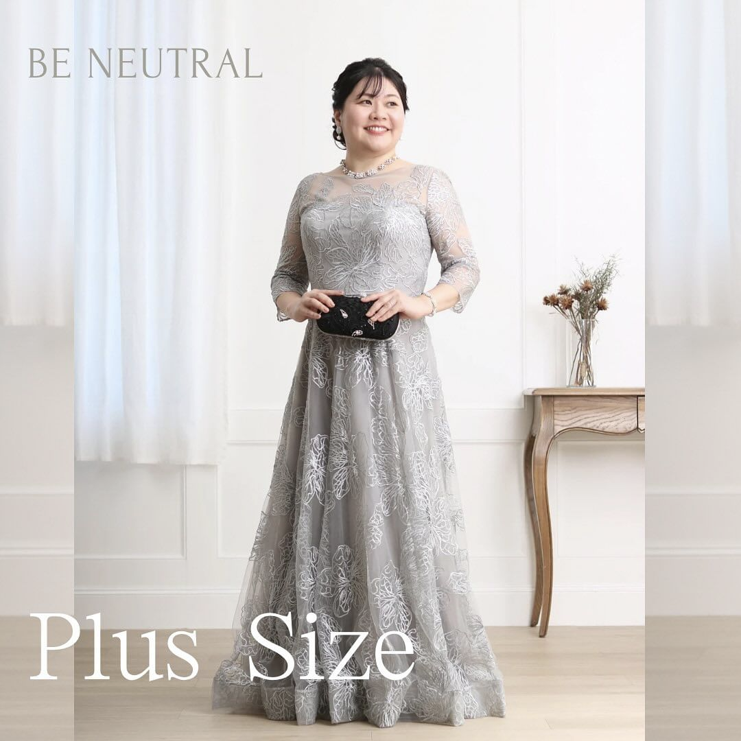 Thumb 12035887 b970 4e5e 899e 4831ce494678