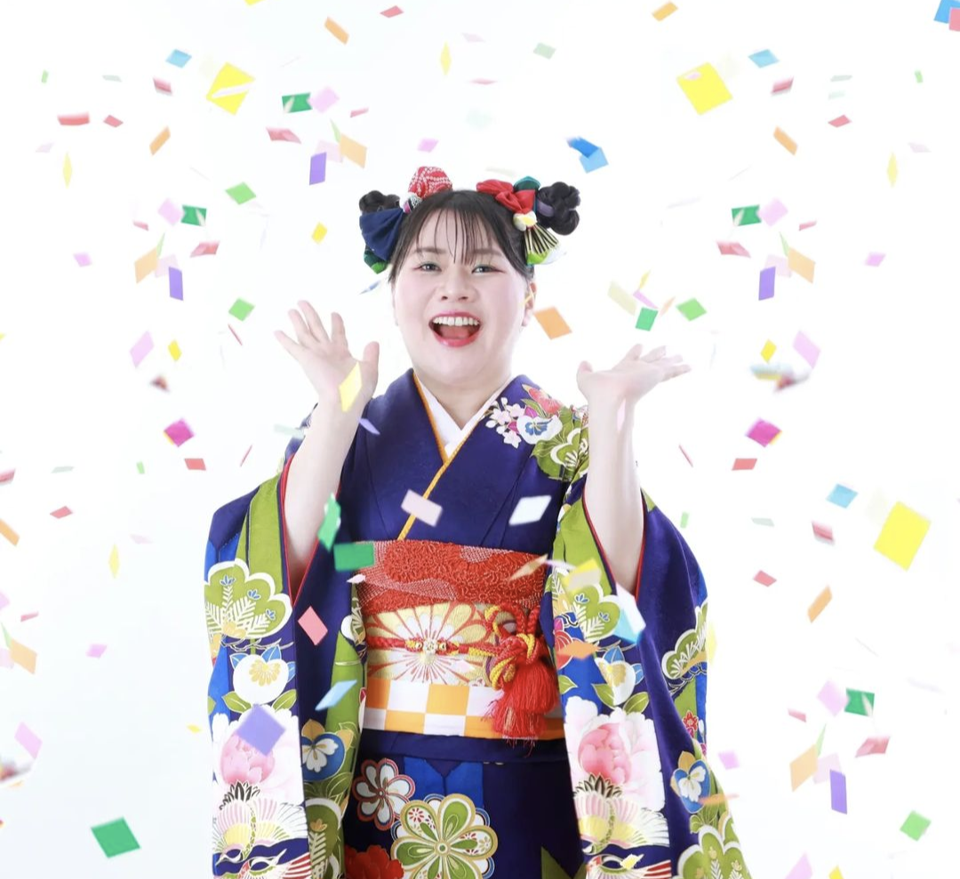 Thumb b0a698b2 57b0 4be6 817f 2520cbe5e92f