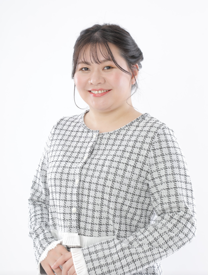 Thumb a412ba45 4e62 4605 9f90 88681437663a