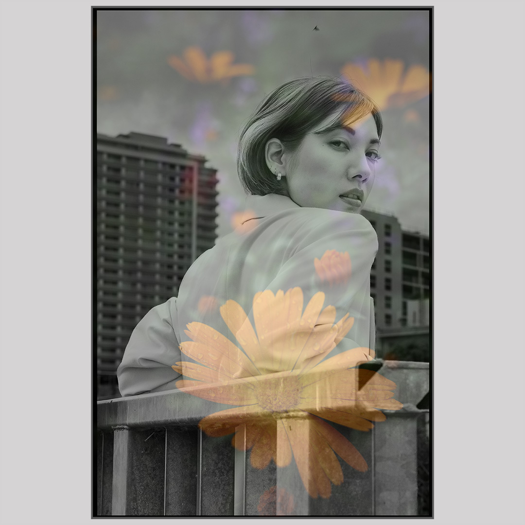 Thumb 70227f63 152f 40e4 8241 28e4ae1638a6