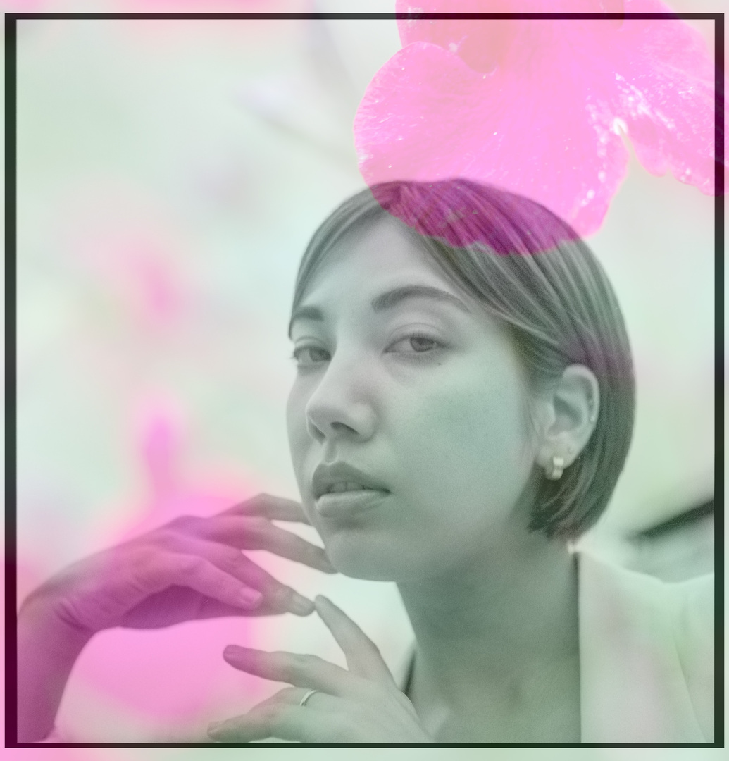 Thumb 082e6ccf 0a5f 4adb b693 4fba8f8244eb