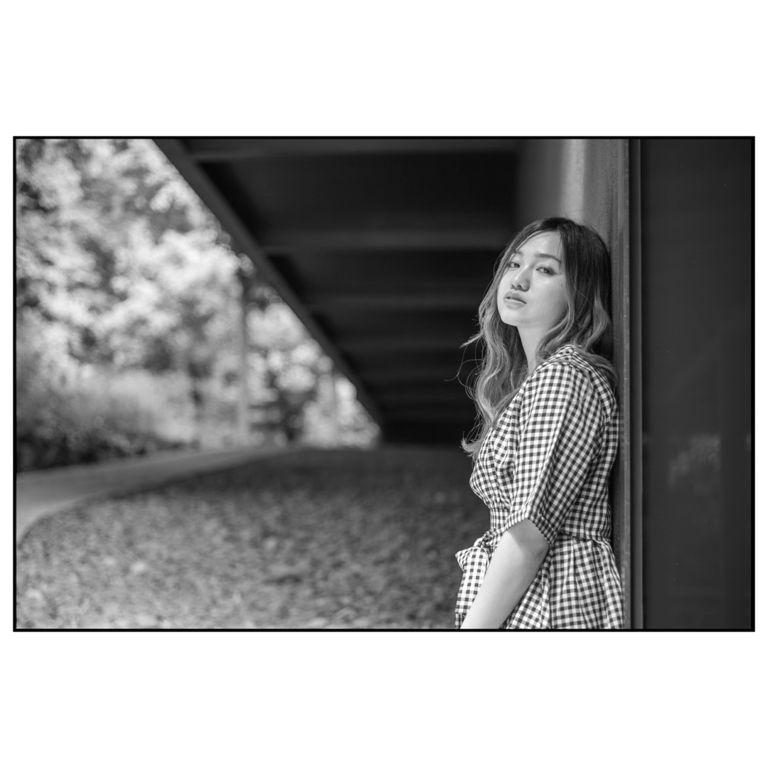 Thumb 3ac1cc13 19a1 4366 bf55 906683cf04e9