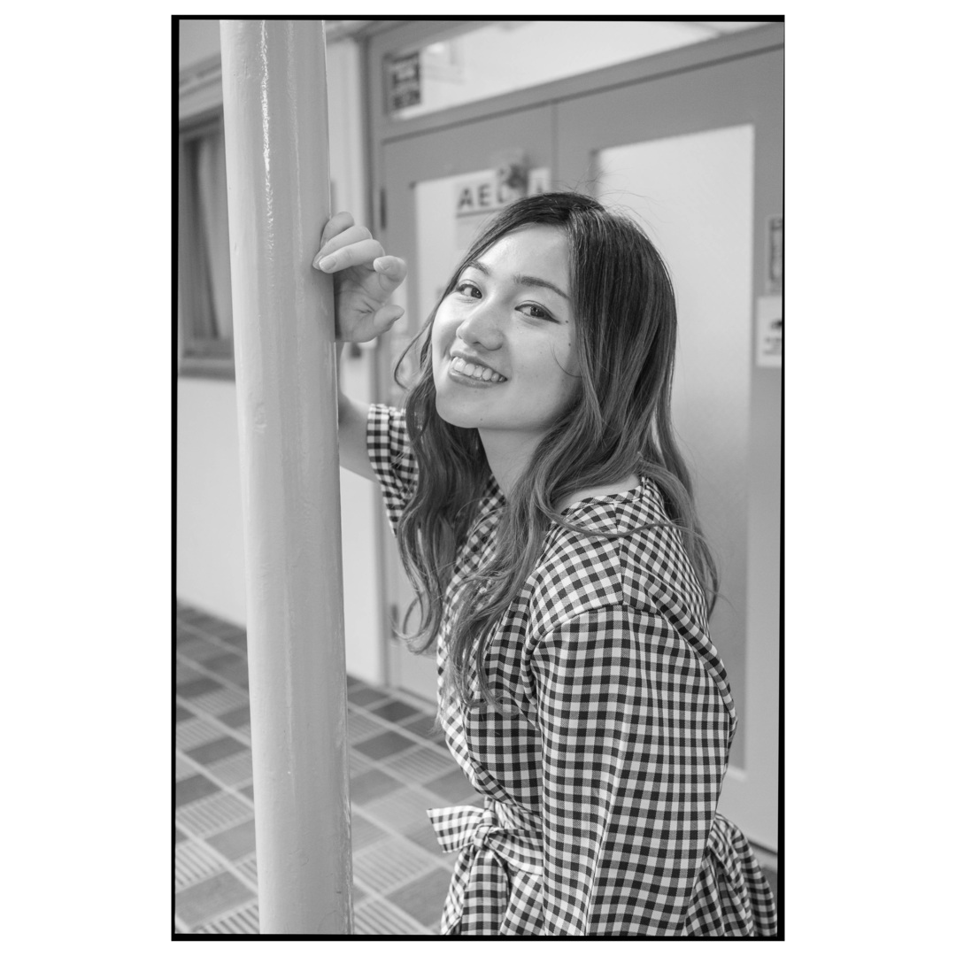 Thumb 40a3ad27 da53 4e34 9a46 e75772aa70a4