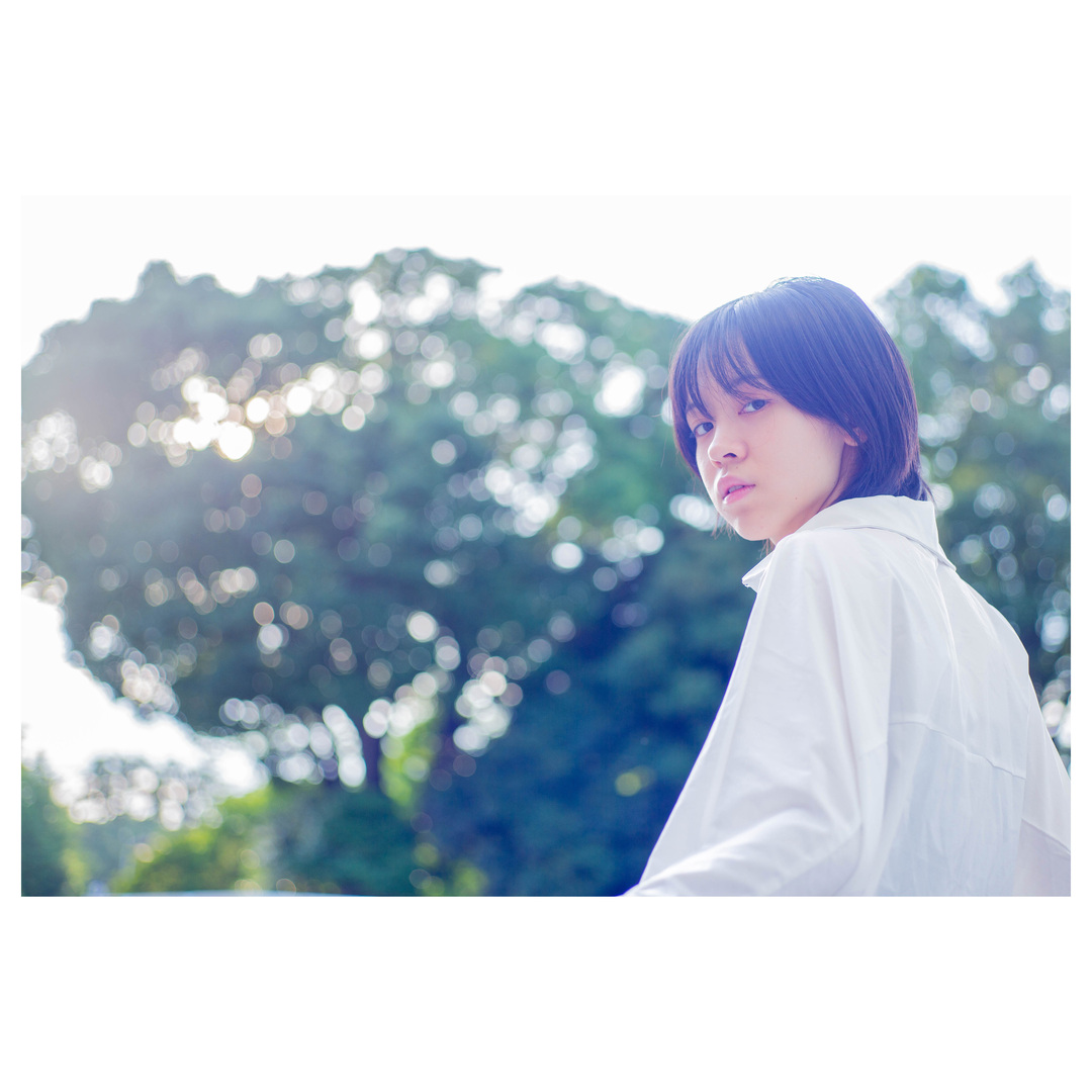 Thumb 4268fc5c a012 4bde 95df 5ba408a200f6