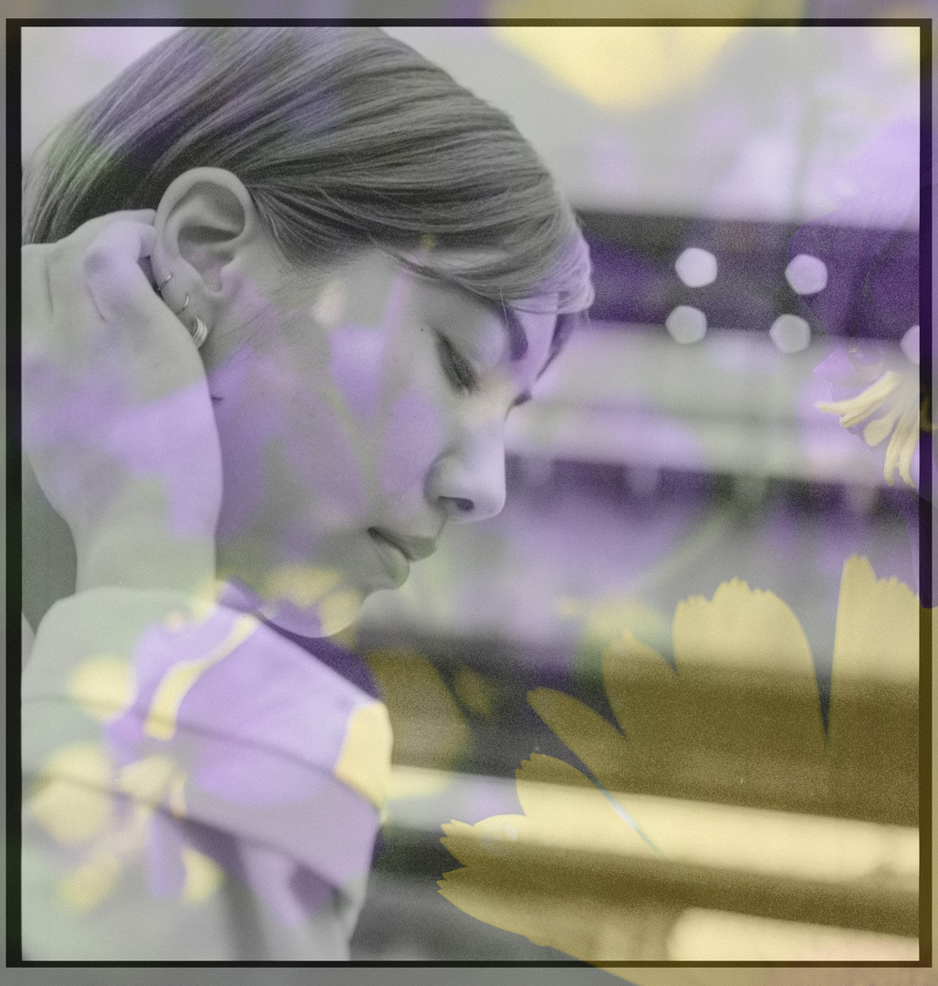 Thumb 26d5bef7 06d8 4531 978d d4dbdcdebe74