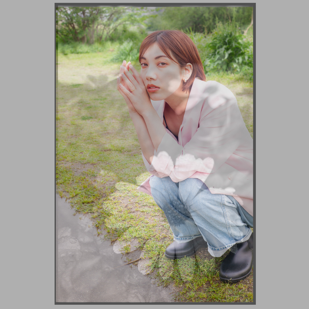 Thumb 0225c42f 7f7b 4872 951c e7f52aed1d3a