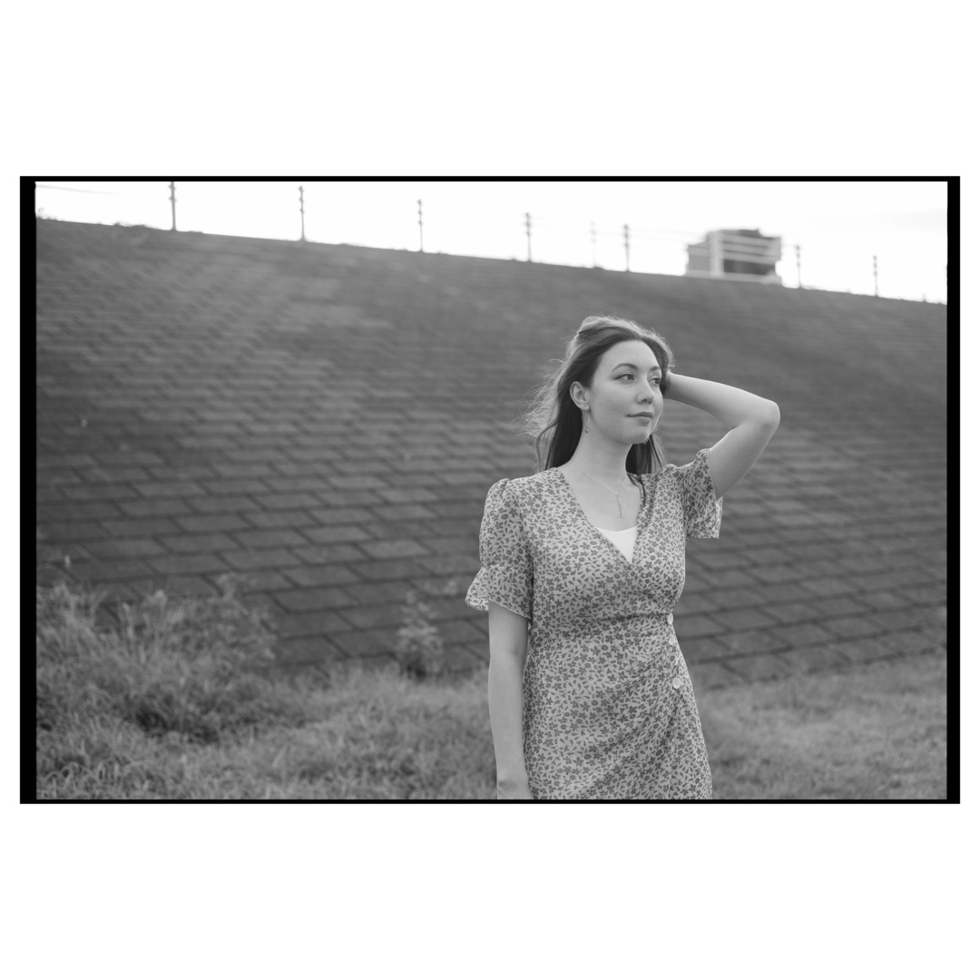 Thumb 3e725ba1 9181 4cbb 9352 b3c0f5ba2b10